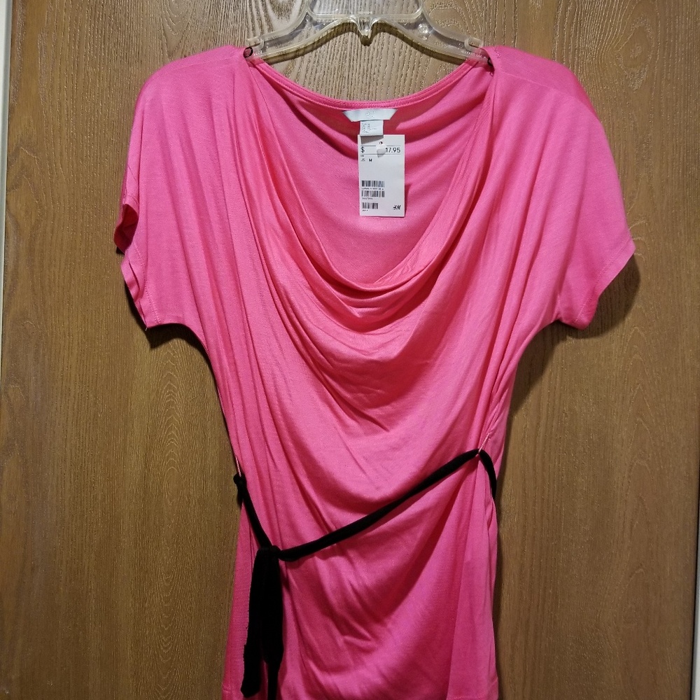 H&M Shirt